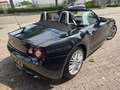 BMW Z4 ROADSTER 2.2 S 125 KW Zwart - thumbnail 7