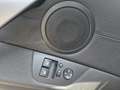 BMW Z4 ROADSTER 2.2 S 125 KW Zwart - thumbnail 18