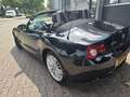 BMW Z4 ROADSTER 2.2 S 125 KW Zwart - thumbnail 5