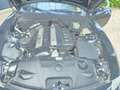 BMW Z4 ROADSTER 2.2 S 125 KW Zwart - thumbnail 15