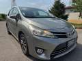 Toyota Verso Verso 2.0d Active c/navi s/t pan. 7posti mt Argento - thumbnail 3