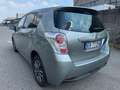 Toyota Verso Verso 2.0d Active c/navi s/t pan. 7posti mt Argento - thumbnail 8