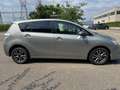 Toyota Verso Verso 2.0d Active c/navi s/t pan. 7posti mt Argento - thumbnail 4