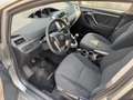 Toyota Verso Verso 2.0d Active c/navi s/t pan. 7posti mt Argento - thumbnail 10