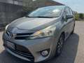 Toyota Verso Verso 2.0d Active c/navi s/t pan. 7posti mt Argento - thumbnail 2