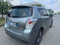 Toyota Verso Verso 2.0d Active c/navi s/t pan. 7posti mt Argento - thumbnail 7