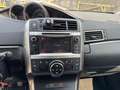 Toyota Verso Verso 2.0d Active c/navi s/t pan. 7posti mt Argento - thumbnail 13