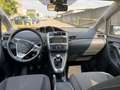 Toyota Verso Verso 2.0d Active c/navi s/t pan. 7posti mt Argento - thumbnail 12