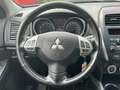 Mitsubishi ASX 1.6 Intro Edition ClearTec Trekhaak Cruise Control Grijs - thumbnail 13