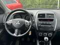 Mitsubishi ASX 1.6 Intro Edition ClearTec Trekhaak Cruise Control Gris - thumbnail 14