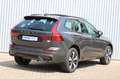 Volvo XC60 T6 Automaat AWD Plus Dark | Verwarmbare Voor- En A Gris - thumbnail 5