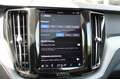 Volvo XC60 T6 Automaat AWD Plus Dark | Verwarmbare Voor- En A Gris - thumbnail 17