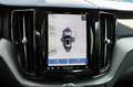 Volvo XC60 T6 Automaat AWD Plus Dark | Verwarmbare Voor- En A Gris - thumbnail 10