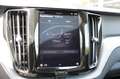 Volvo XC60 T6 Automaat AWD Plus Dark | Verwarmbare Voor- En A Gris - thumbnail 16