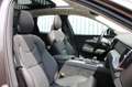 Volvo XC60 T6 Automaat AWD Plus Dark | Verwarmbare Voor- En A Gris - thumbnail 6