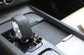 Volvo XC60 T6 Automaat AWD Plus Dark | Verwarmbare Voor- En A Gris - thumbnail 19