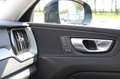 Volvo XC60 T6 Automaat AWD Plus Dark | Verwarmbare Voor- En A Gris - thumbnail 23