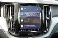 Volvo XC60 T6 Automaat AWD Plus Dark | Verwarmbare Voor- En A Gris - thumbnail 11