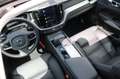 Volvo XC60 T6 Automaat AWD Plus Dark | Verwarmbare Voor- En A Gris - thumbnail 7