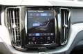 Volvo XC60 T6 Automaat AWD Plus Dark | Verwarmbare Voor- En A Gris - thumbnail 15