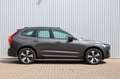 Volvo XC60 T6 Automaat AWD Plus Dark | Verwarmbare Voor- En A Gris - thumbnail 4