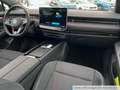 Volkswagen ID.7 Tourer GTX 4M Navi AHK Pano LED Kamera WP H Schwarz - thumbnail 8
