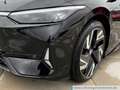 Volkswagen ID.7 Tourer GTX 4M Navi AHK Pano LED Kamera WP H Schwarz - thumbnail 11