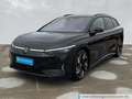 Volkswagen ID.7 Tourer GTX 4M Navi AHK Pano LED Kamera WP H Schwarz - thumbnail 2