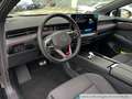Volkswagen ID.7 Tourer GTX 4M Navi AHK Pano LED Kamera WP H Schwarz - thumbnail 14