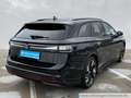 Volkswagen ID.7 Tourer GTX 4M Navi AHK Pano LED Kamera WP H Schwarz - thumbnail 5