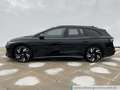 Volkswagen ID.7 Tourer GTX 4M Navi AHK Pano LED Kamera WP H Schwarz - thumbnail 4