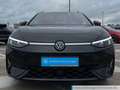 Volkswagen ID.7 Tourer GTX 4M Navi AHK Pano LED Kamera WP H Schwarz - thumbnail 12