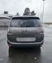 Citroen C4 SpaceTourer C4 Spacetourer PureTech 130 S Gris - thumbnail 12
