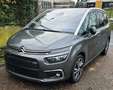 Citroen C4 SpaceTourer C4 Spacetourer PureTech 130 S Gris - thumbnail 1