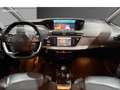 Citroen C4 SpaceTourer C4 Spacetourer PureTech 130 S Gris - thumbnail 3