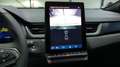 Renault Symbioz E-Tech full hybrid 145 Esprit Alpine - 5P toit ouv Blauw - thumbnail 17