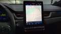 Renault Symbioz E-Tech full hybrid 145 Esprit Alpine - 5P toit ouv Blauw - thumbnail 16