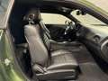 Dodge Challenger *SXT*TEMPO-R.KAM-KLIMA-LED-TOUCH- 20" Vert - thumbnail 10