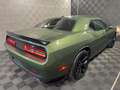 Dodge Challenger *SXT*TEMPO-R.KAM-KLIMA-LED-TOUCH- 20" Vert - thumbnail 4