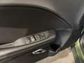 Dodge Challenger *SXT*TEMPO-R.KAM-KLIMA-LED-TOUCH- 20" Vert - thumbnail 15