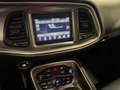 Dodge Challenger *SXT*TEMPO-R.KAM-KLIMA-LED-TOUCH- 20" Vert - thumbnail 21
