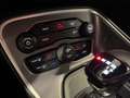 Dodge Challenger *SXT*TEMPO-R.KAM-KLIMA-LED-TOUCH- 20" Vert - thumbnail 23