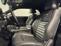 Dodge Challenger *SXT*TEMPO-R.KAM-KLIMA-LED-TOUCH- 20" Vert - thumbnail 12