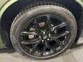 Dodge Challenger *SXT*TEMPO-R.KAM-KLIMA-LED-TOUCH- 20" Vert - thumbnail 6