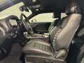 Dodge Challenger *SXT*TEMPO-R.KAM-KLIMA-LED-TOUCH- 20" Vert - thumbnail 11