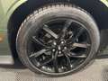 Dodge Challenger *SXT*TEMPO-R.KAM-KLIMA-LED-TOUCH- 20" Vert - thumbnail 7