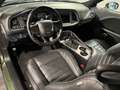 Dodge Challenger *SXT*TEMPO-R.KAM-KLIMA-LED-TOUCH- 20" Vert - thumbnail 14