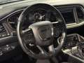 Dodge Challenger *SXT*TEMPO-R.KAM-KLIMA-LED-TOUCH- 20" Vert - thumbnail 19