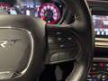 Dodge Challenger *SXT*TEMPO-R.KAM-KLIMA-LED-TOUCH- 20" Vert - thumbnail 18