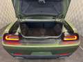 Dodge Challenger *SXT*TEMPO-R.KAM-KLIMA-LED-TOUCH- 20" Vert - thumbnail 5